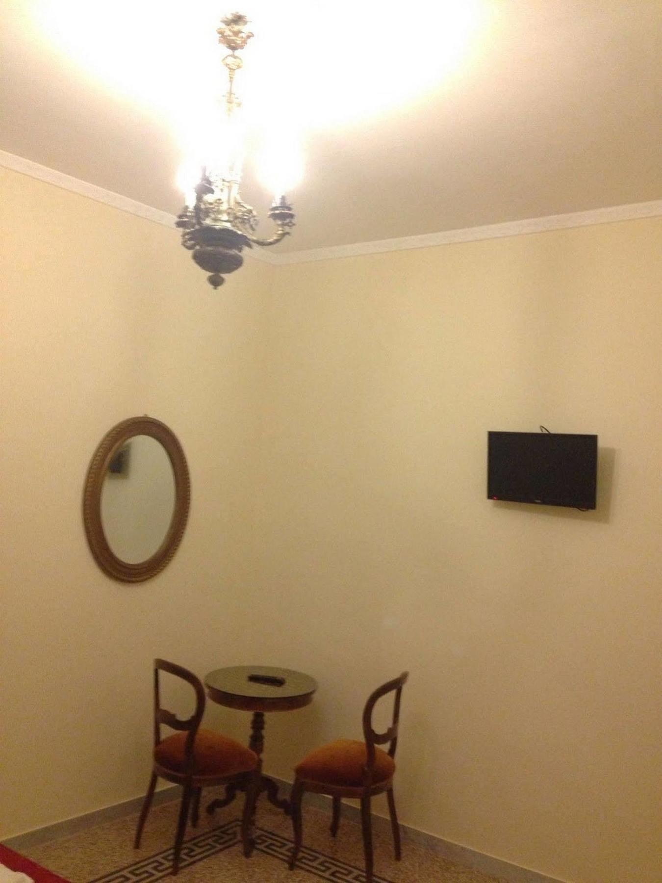 Domina Popolo 2* Roma